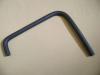 GREAT WALL 3505012D01 Replacement part