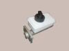 GREAT WALL 3505100B00 Replacement part
