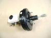 GREAT WALL 3505100D01 Replacement part