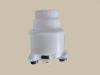 GREAT WALL 3505101F00 Replacement part