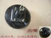 GREAT WALL 3505110-F00 (3505110F00) Replacement part