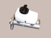 GREAT WALL 3505120D22 Replacement part