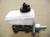 GREAT WALL 3505120-F00 (3505120F00) Replacement part