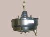 GREAT WALL 3505120F00B1 Replacement part