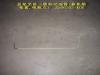 GREAT WALL 3506102K00 Replacement part