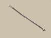 GREAT WALL 3506115D01 Replacement part