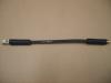 GREAT WALL 3506118P00 Replacement part