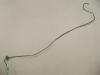 GREAT WALL 3506400S08 Replacement part