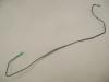 GREAT WALL 3506510S08 Replacement part