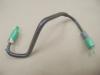 GREAT WALL 3506530S08 Replacement part