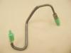 GREAT WALL 3506540S08 Replacement part