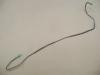 GREAT WALL 3506610S08 Replacement part