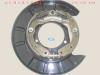 GREAT WALL 3507100K00 Replacement part
