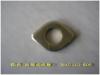 GREAT WALL 3507113-K00 (3507113K00) Replacement part