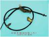 GREAT WALL 3507170K00 Replacement part