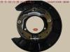 GREAT WALL 3507200-K00 (3507200K00) Replacement part
