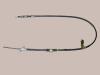 GREAT WALL 3507300-F04 (3507300F04) Replacement part