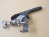 GREAT WALL 3508100S0800CR Replacement part