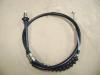 GREAT WALL 3508120D01 Replacement part