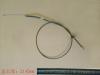 GREAT WALL 3508120D07 Replacement part