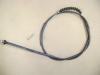 GREAT WALL 3508120D08 Replacement part