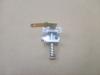 GREAT WALL 3508160K00 Replacement part