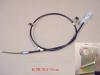 GREAT WALL 3508300Y08 Replacement part