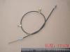 GREAT WALL 3508300Y31 Replacement part