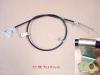 GREAT WALL 3508400Y08 Replacement part