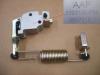 GREAT WALL 3523100P00 Replacement part