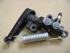 GREAT WALL 3523110K00 Replacement part