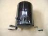 GREAT WALL 3540012P00 Replacement part