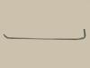 GREAT WALL 3540016P00 Replacement part