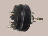 GREAT WALL 3540105P00 Replacement part
