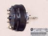 GREAT WALL 3540110-K08 (3540110K08) Replacement part