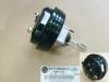 GREAT WALL 3540110XK02XA Replacement part