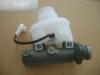 GREAT WALL 3540120-P00 (3540120P00) Replacement part