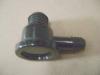GREAT WALL 3540130M00 Replacement part