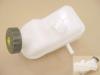 GREAT WALL 3540160S08 Replacement part