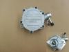 GREAT WALL 3541100-ED01A (3541100ED01A) Replacement part