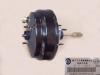 GREAT WALL 3541100-K00-J (3541100K00J) Replacement part
