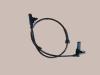GREAT WALL 3550120-K18 (3550120K18) Replacement part