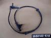 GREAT WALL 3550140-K18 (3550140K18) Replacement part