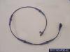 GREAT WALL 3550150P00A1 Replacement part