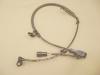GREAT WALL 3550300S08 Replacement part