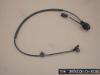 GREAT WALL 3550310S08 Replacement part