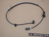 GREAT WALL 3550320S08 Replacement part