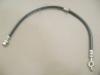 GREAT WALL 3561100S08 Replacement part