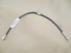 GREAT WALL 3561200S08 Replacement part