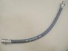 GREAT WALL 3561300S08 Replacement part